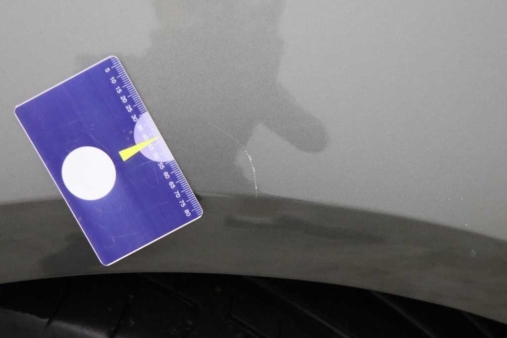 Opel Astra Sports Tourer 2017 photo 11