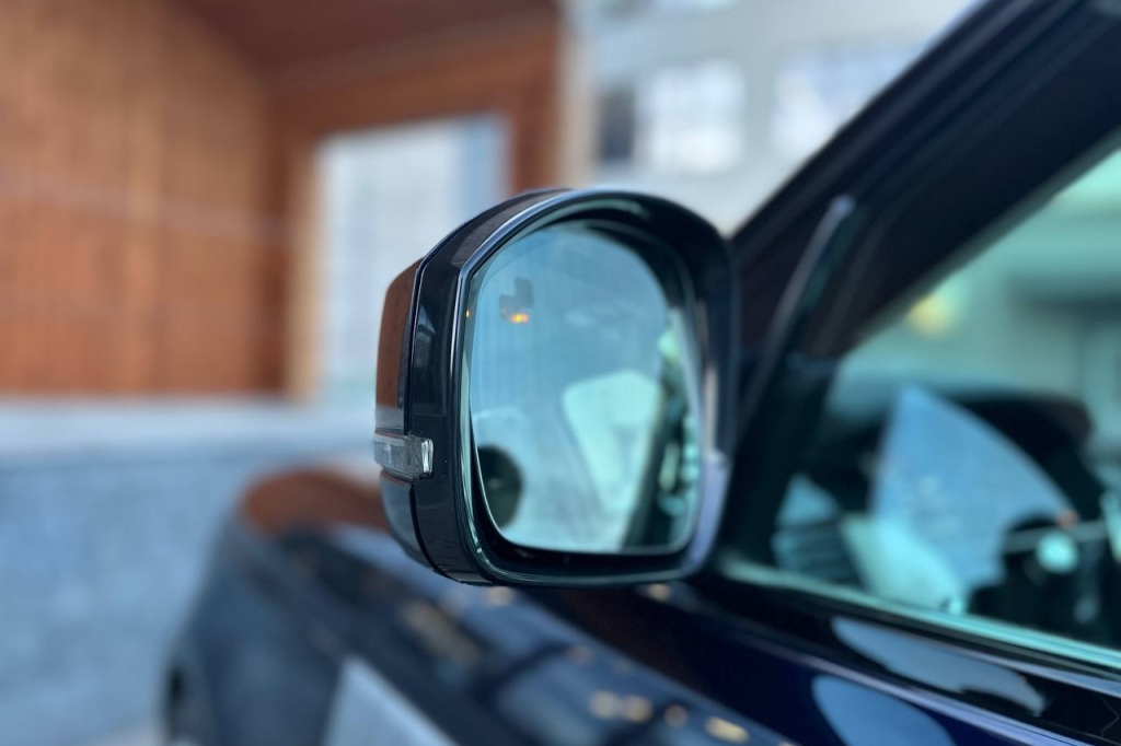 Land Rover Range Rover Autobiography 2020 фото 8