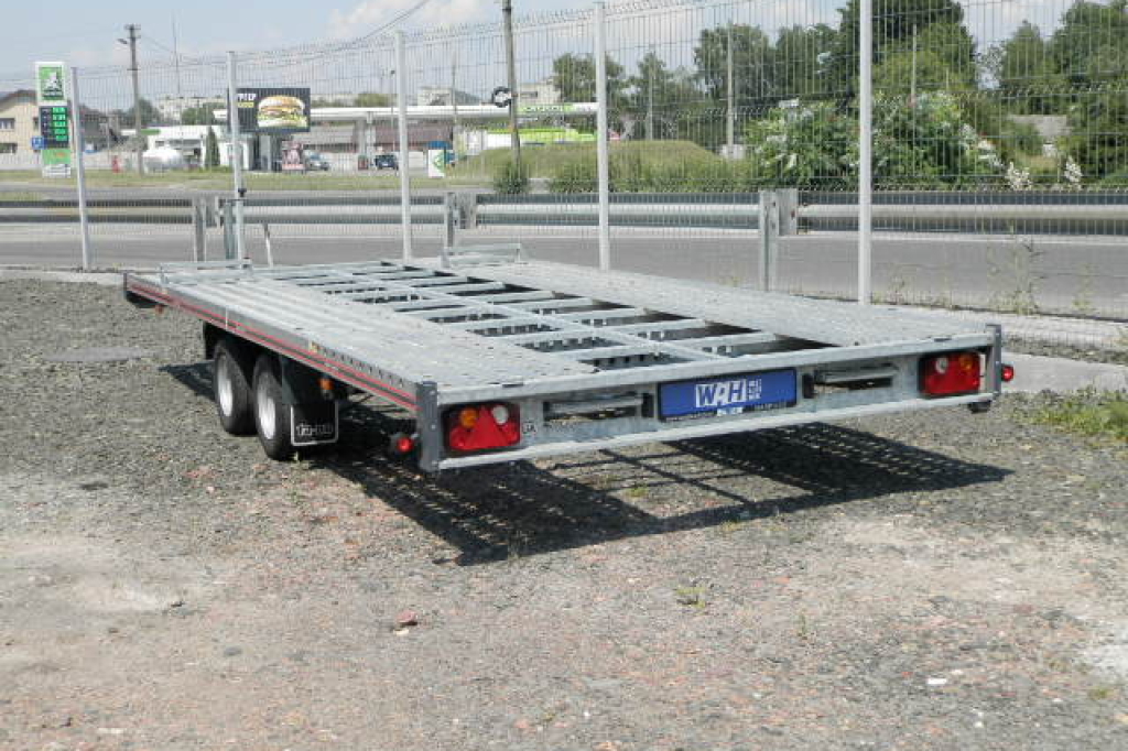 ПГ 02-І 2017 photo 3