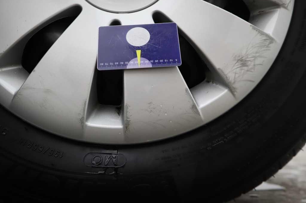 Mercedes-Benz A-Klasse 2017 photo 46