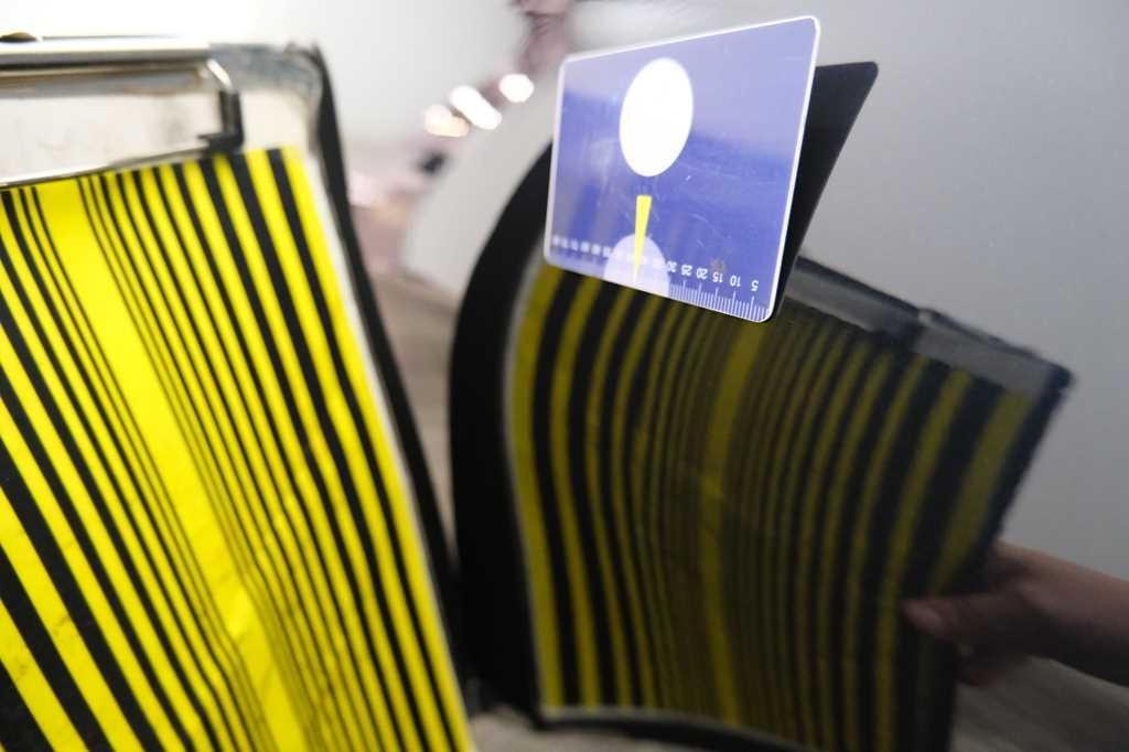 BMW 4er Gran Coupe 2017 photo 48