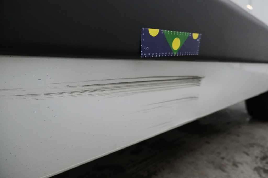 Renault Master 2015 фото 38