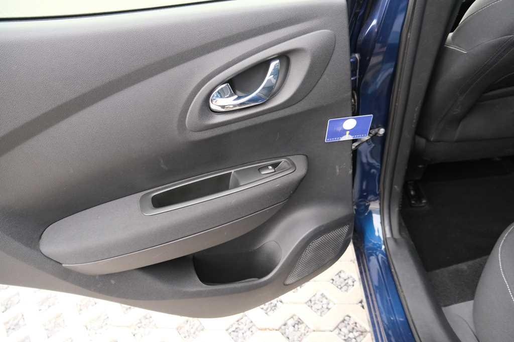 Renault Kadjar 2017 фото 45