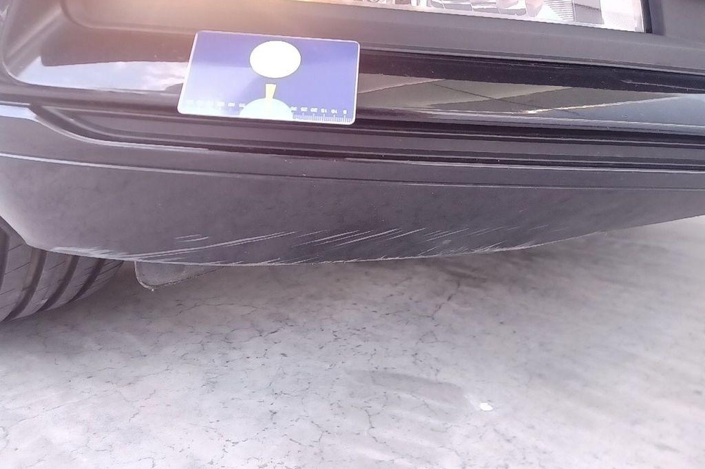 Volkswagen Passat Variant 2016 photo 12