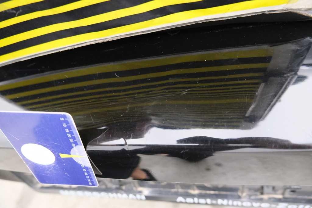 MINI One 2017 photo 28