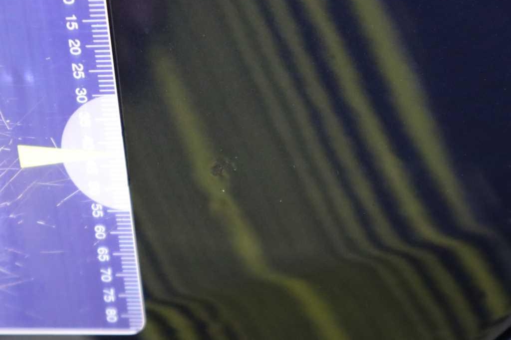 Mercedes-Benz A-Klasse 2017 photo 16