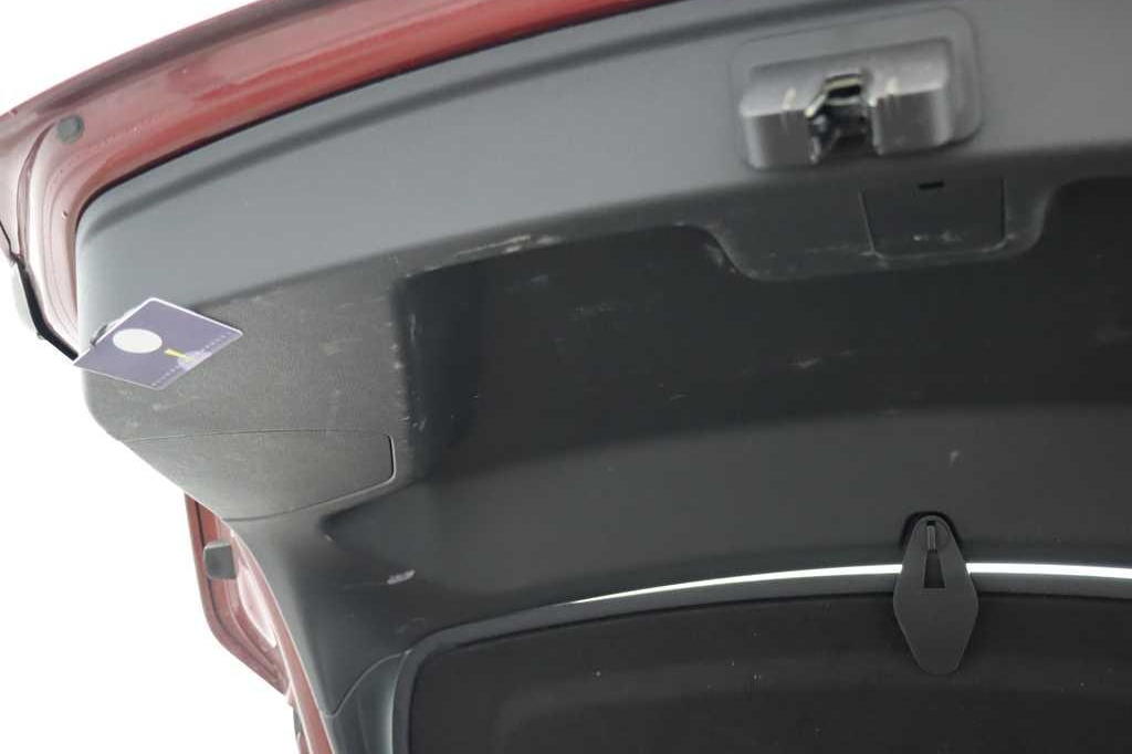 Audi A5 Sportback 2017 photo 36