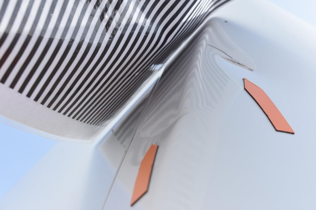 Renault Master Kasten 2018 photo 7