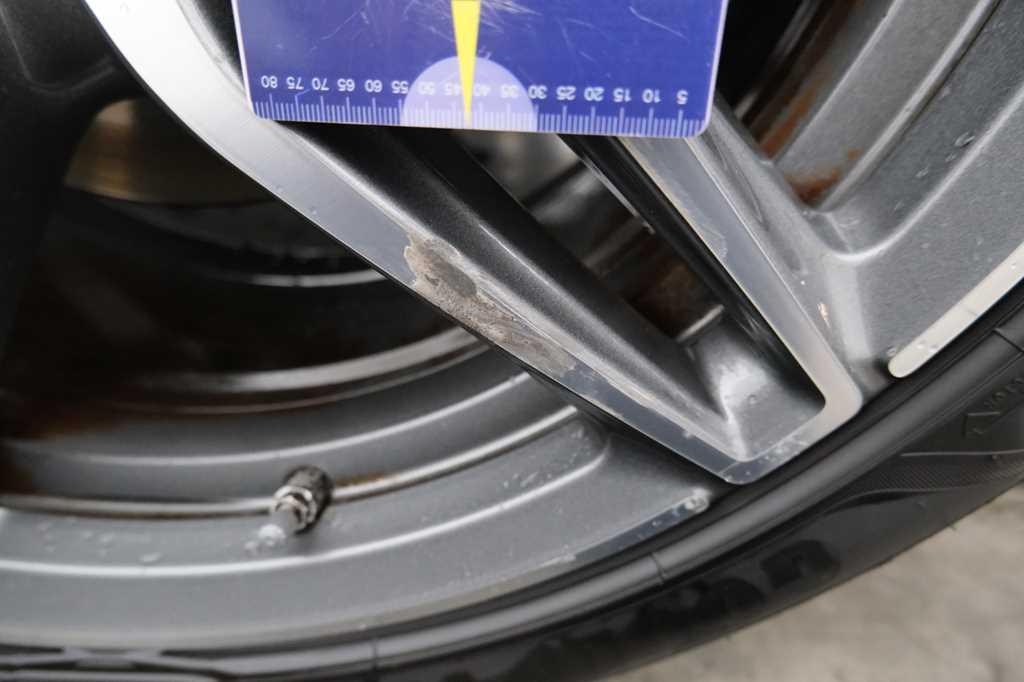 Mercedes-AMG E-Klasse 2017 photo 34