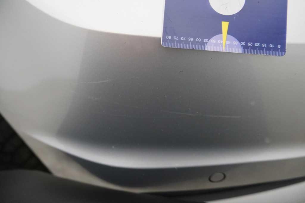 Volkswagen Touran 2016 фото 32