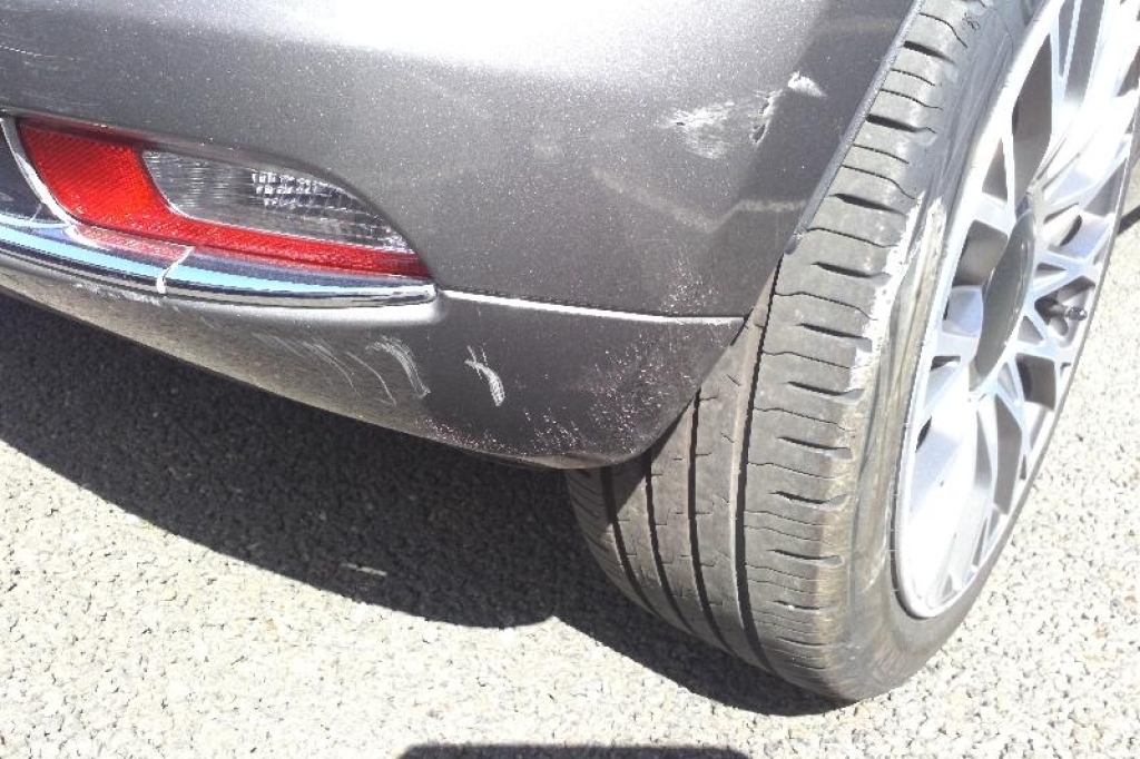 Fiat 500C 2020 фото 13