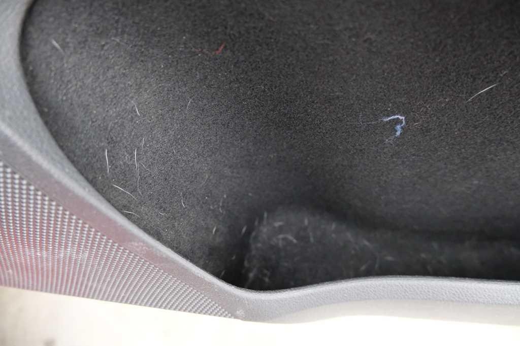 Skoda Octavia Combi 2017 photo 66