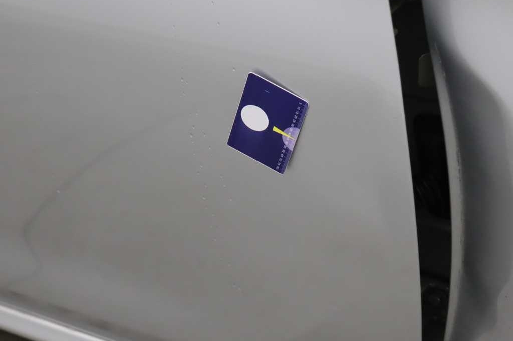 Peugeot 208 2017 photo 24