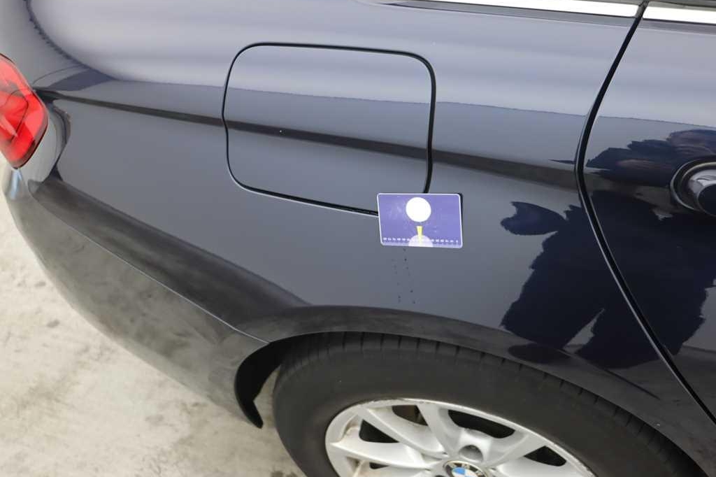 BMW 4er Gran Coupe 2017 фото 48