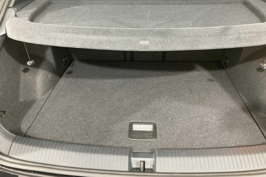 Volkswagen T-Roc 2021 фото 7