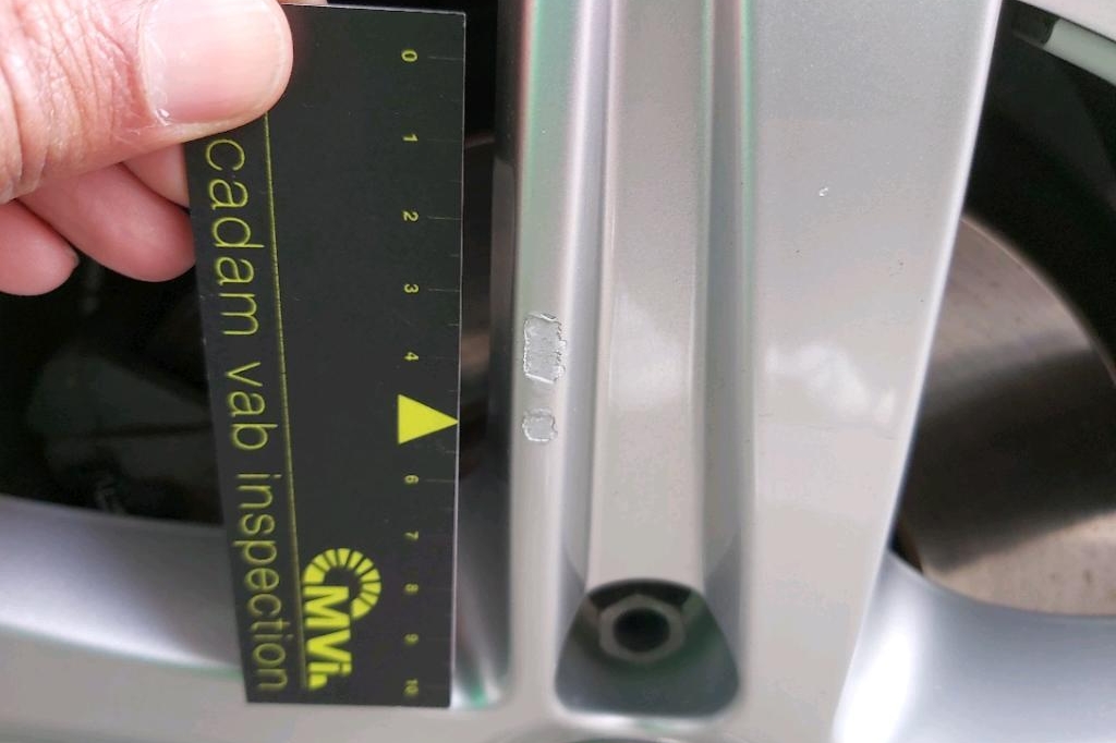 Audi A3 Sportback 2017 фото 8