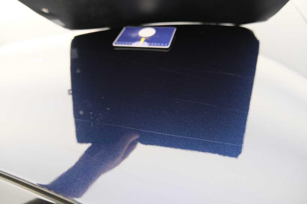 Mercedes-Benz CLA-Klasse 2017 photo 24