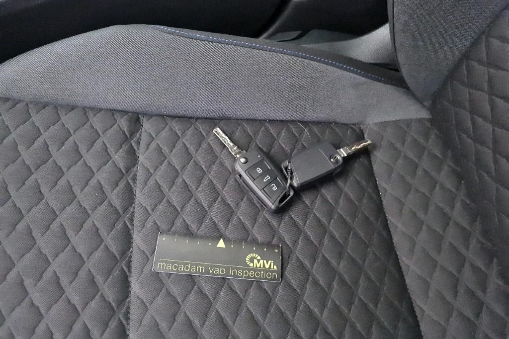 Volkswagen Golf 2020 photo 27