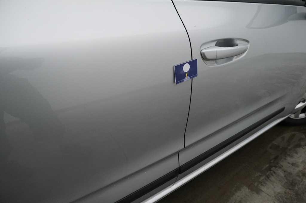 Citroen C4 Picasso 2015 фото 72