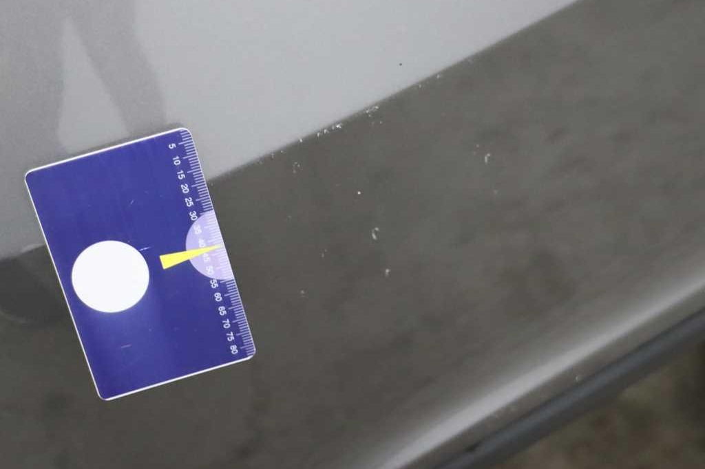 Mercedes-Benz A-Klasse 2017 фото 19