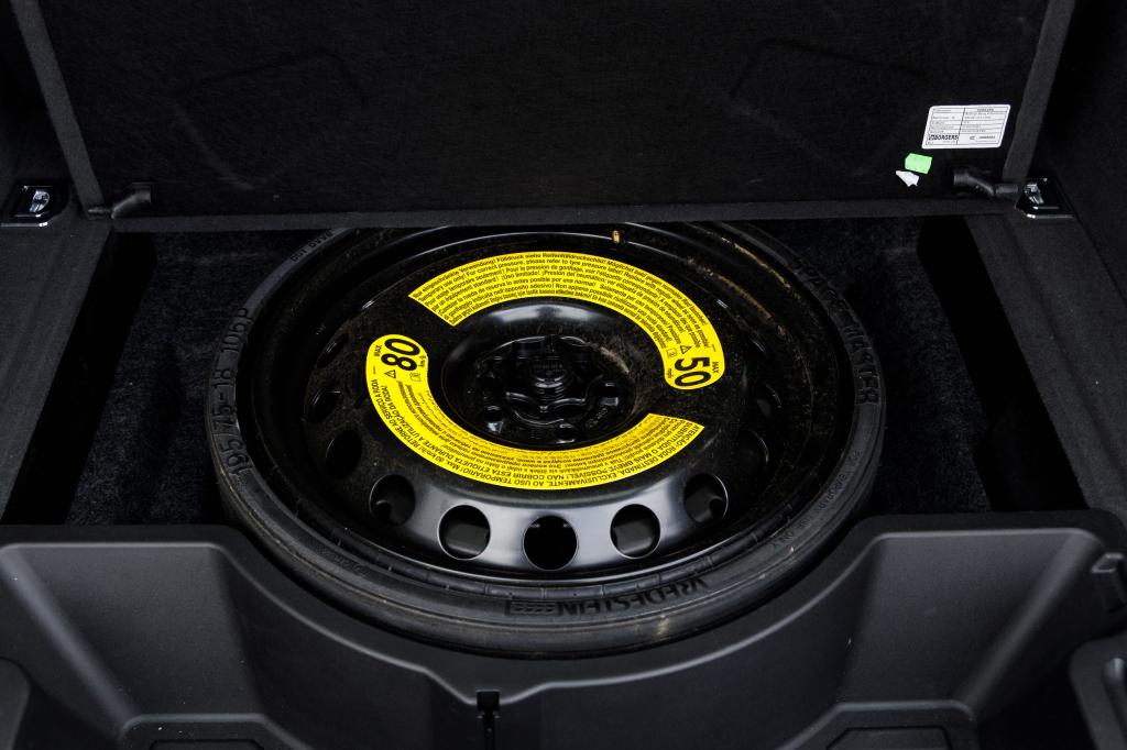 Audi Q5 Premium Plus 2016 фото 21