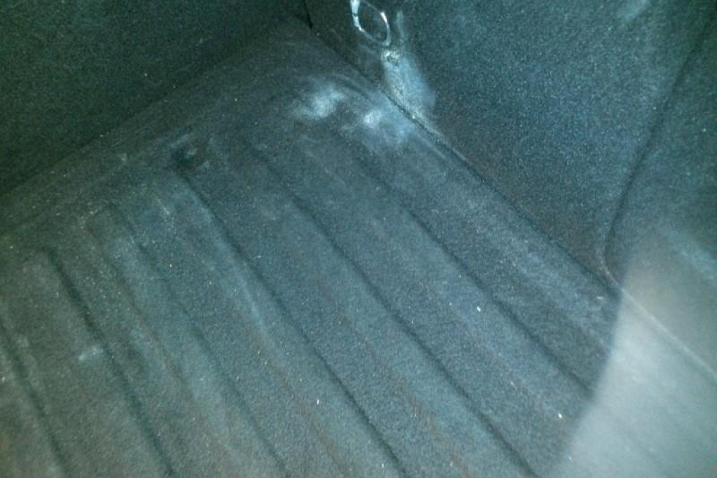 Opel Astra 2020 photo 7