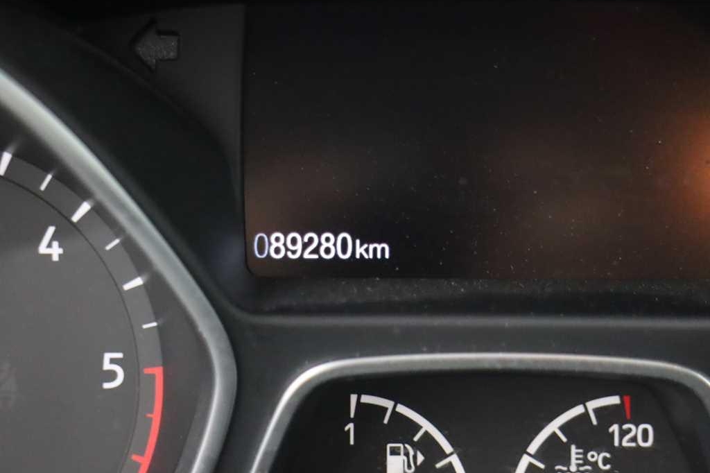 Ford C-Max 2016 фото 4