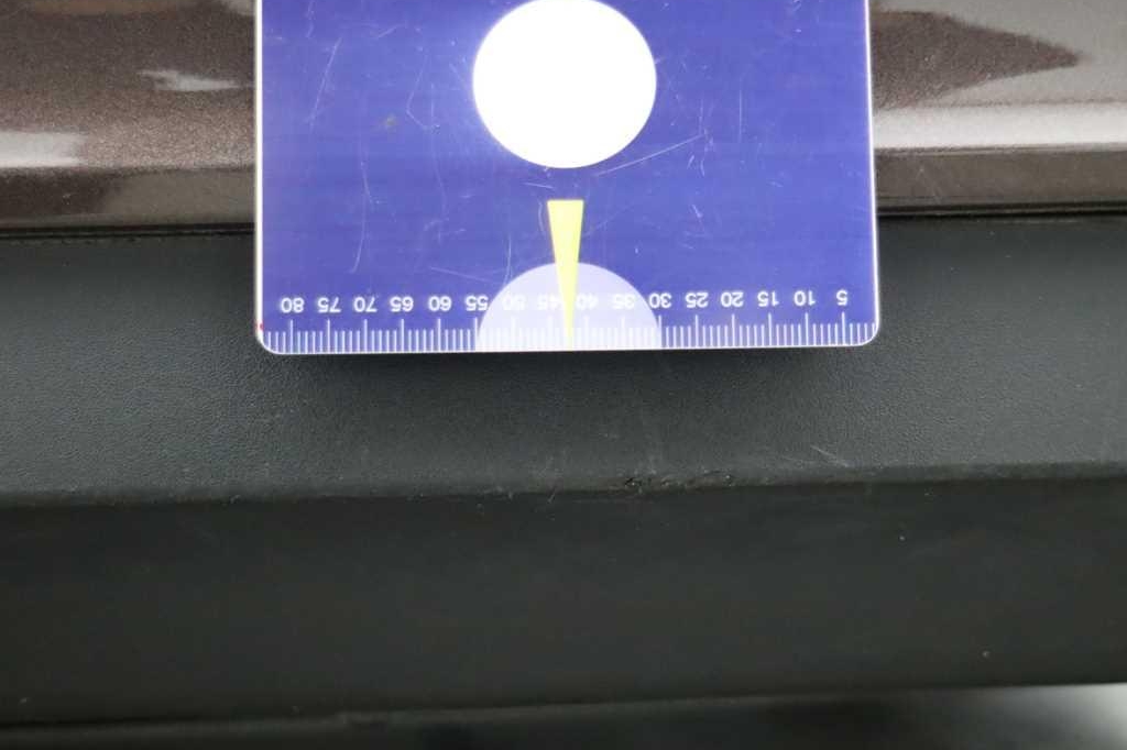 Opel Insignia Sports Tourer 2018 photo 40