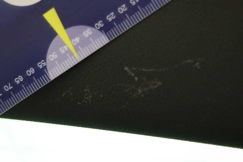 Opel Insignia Sports Tourer 2019 photo 14