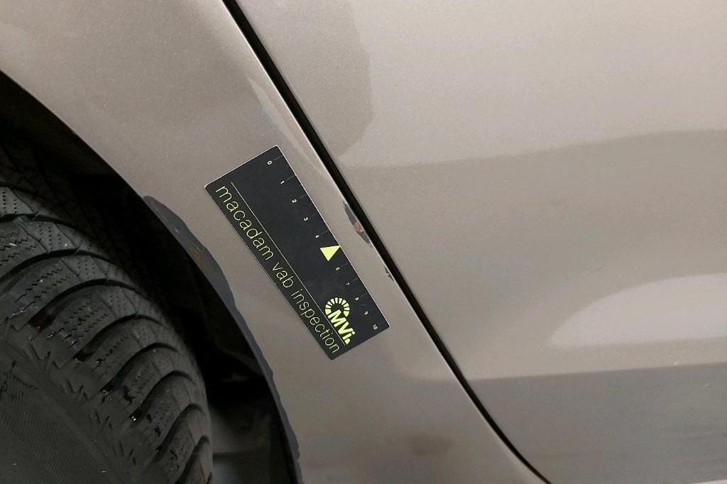 Volkswagen Golf Sportsvan 2017 фото 21