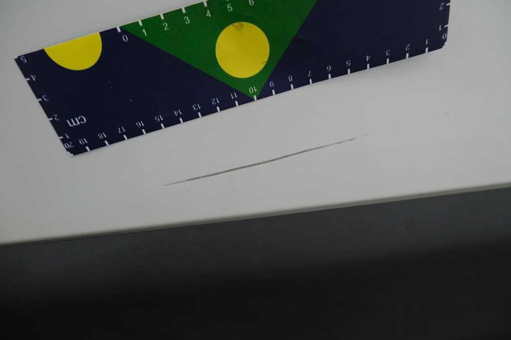 Renault Master 2015 фото 63