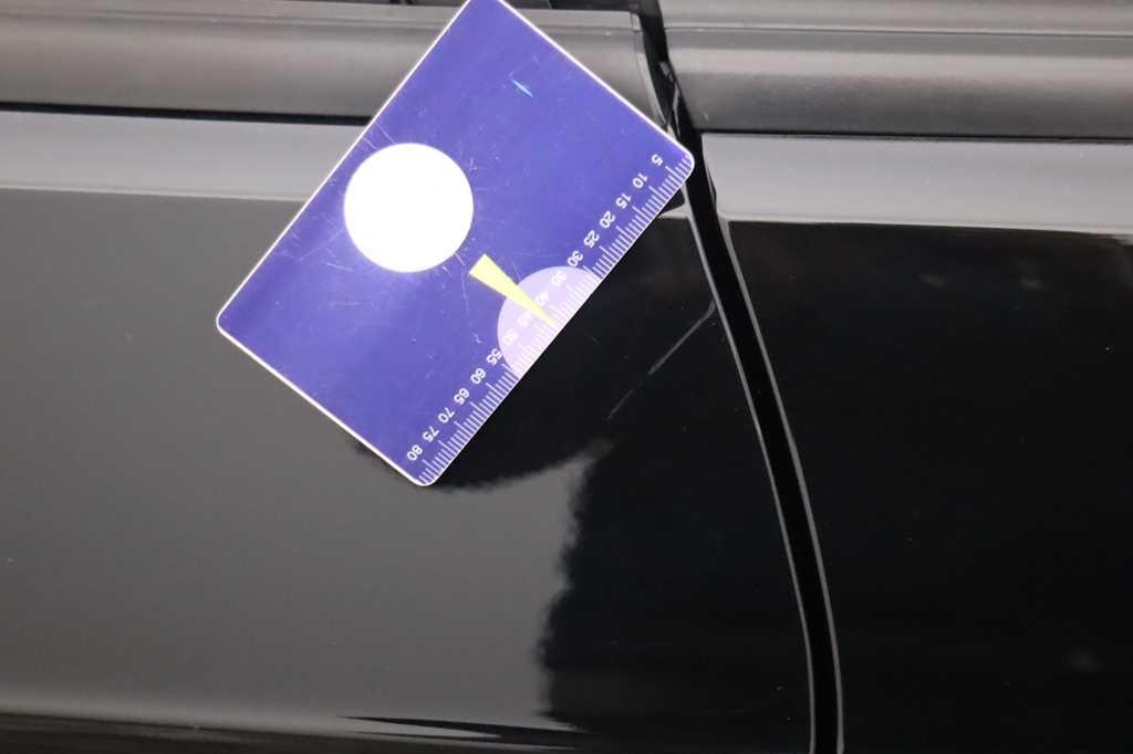 Audi A3 Sportback 2017 фото 21