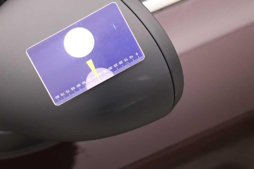 MINI One Clubman 2016 photo 31