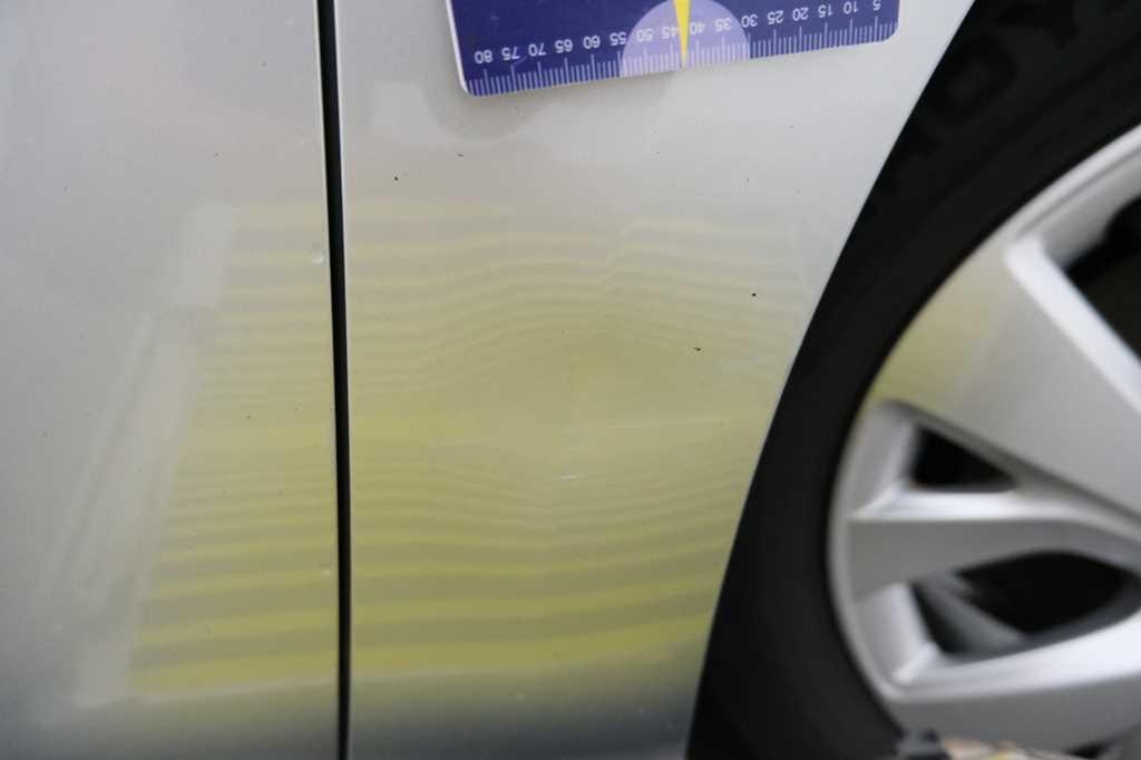 Citroen C4 Picasso 2015 фото 9