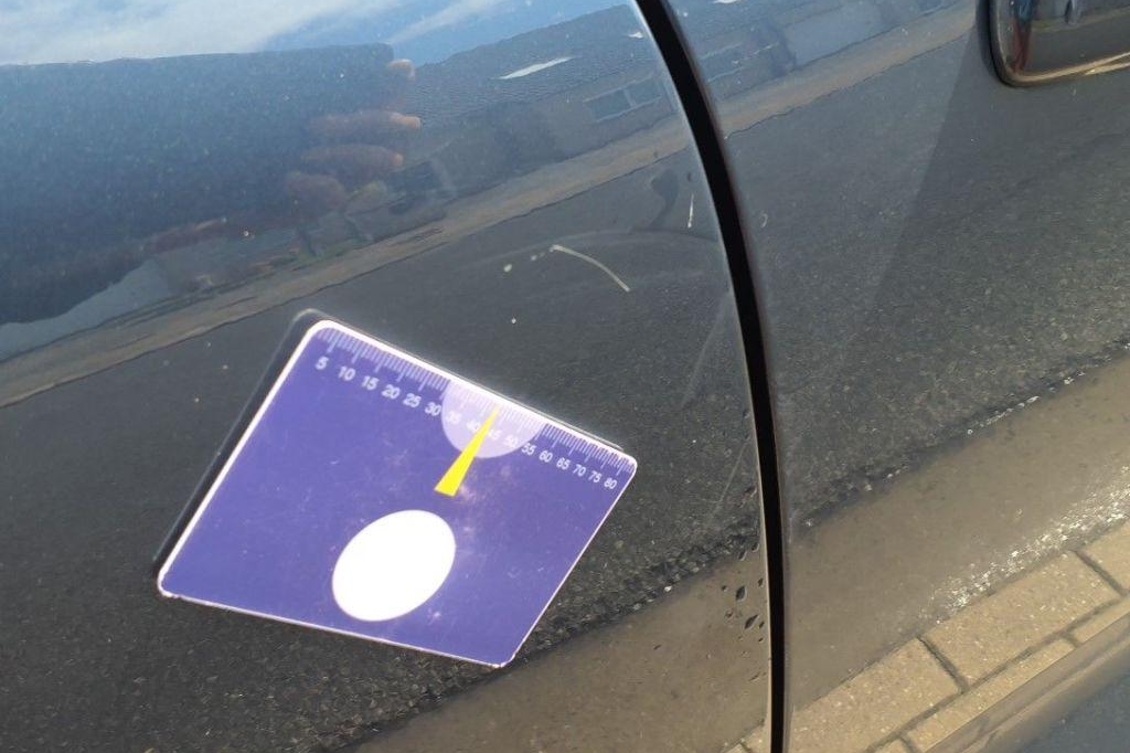 Volvo XC60 2020 photo 14