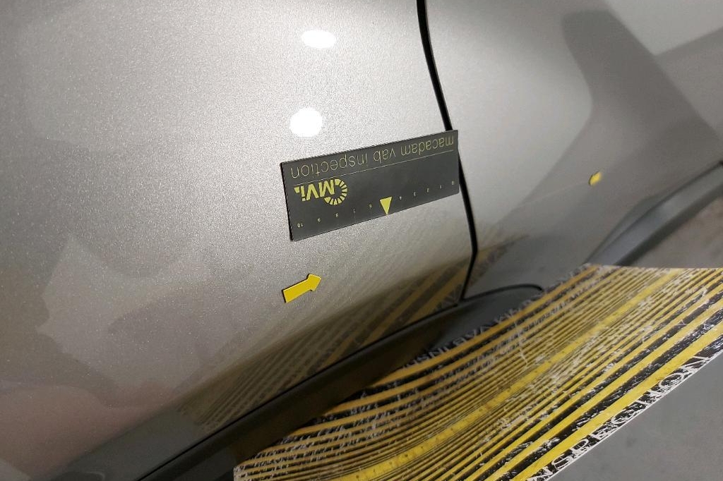 Toyota C-HR 2018 photo 28