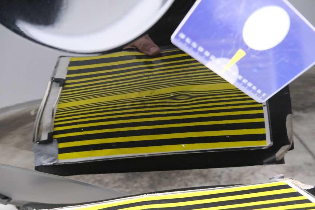 MINI One 2018 photo 31