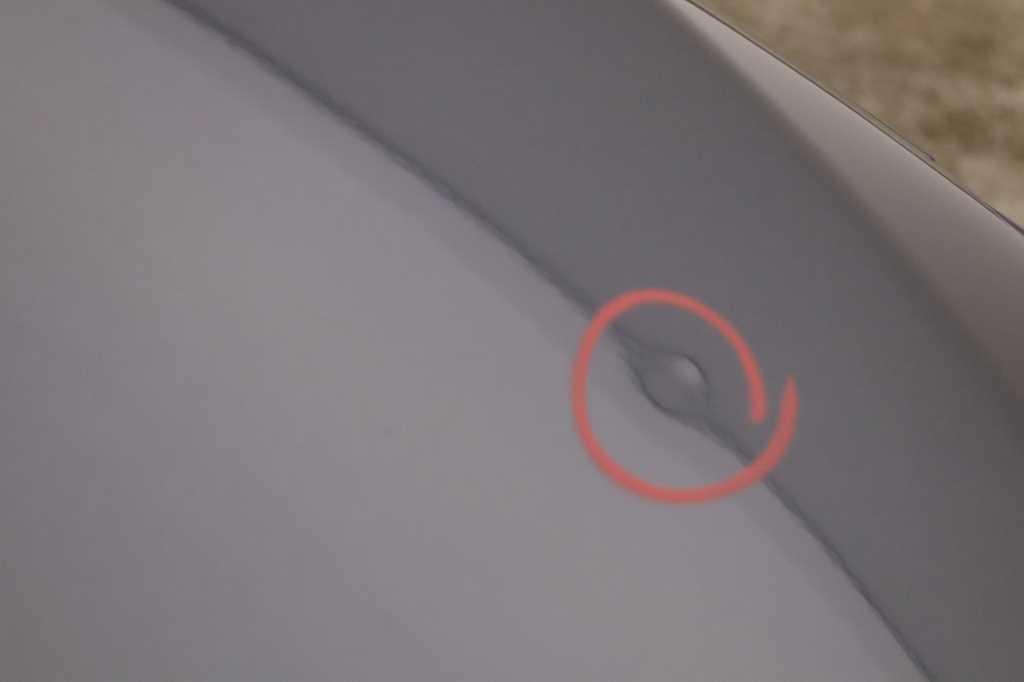 BMW 2er Active Tourer 2017 фото 34