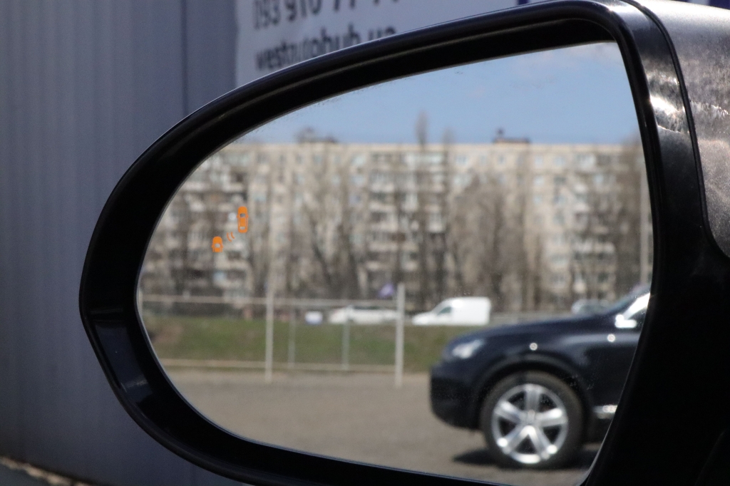 Kia Niro 2017 photo 15