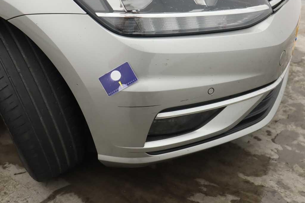 Volkswagen Golf 2019 photo 41