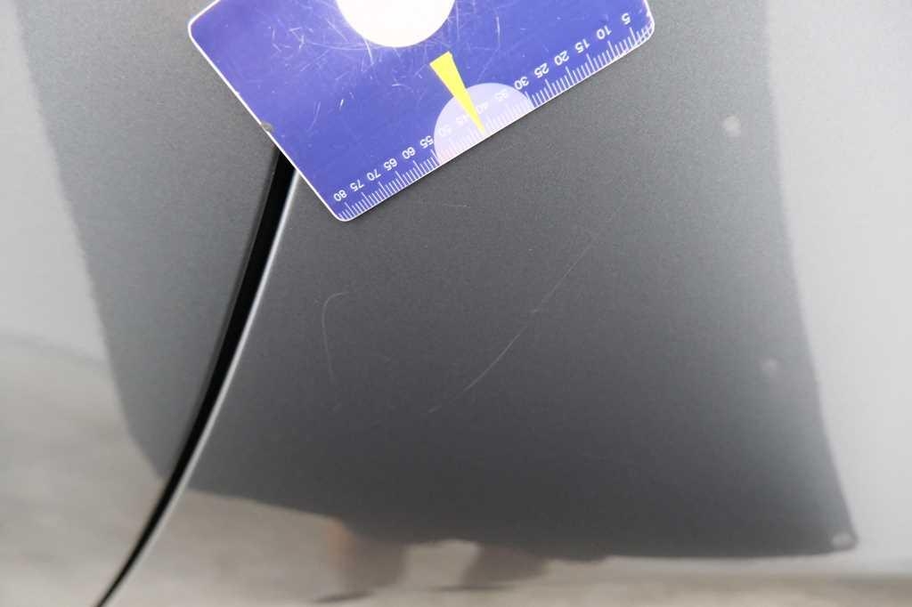 Volvo V40 2017 фото 39