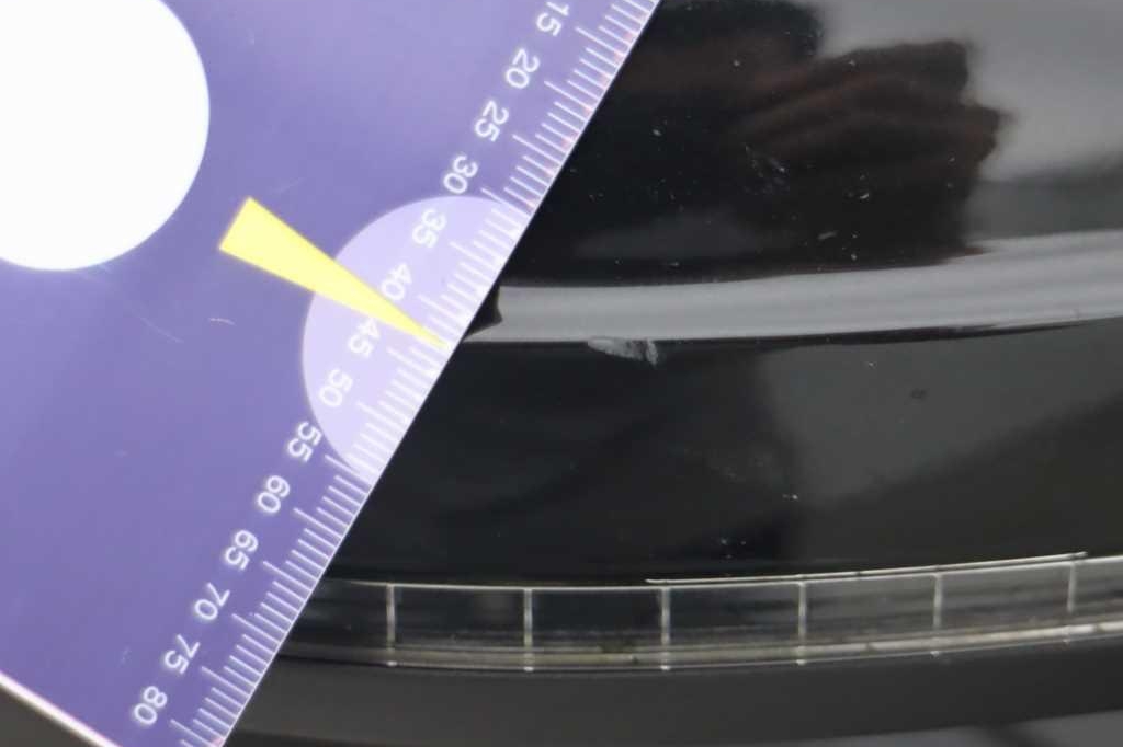 Audi A4 Avant 2017 photo 8