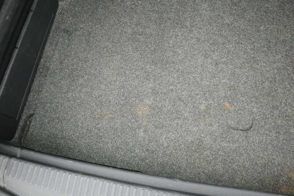 Skoda Octavia Combi 2016 фото 54