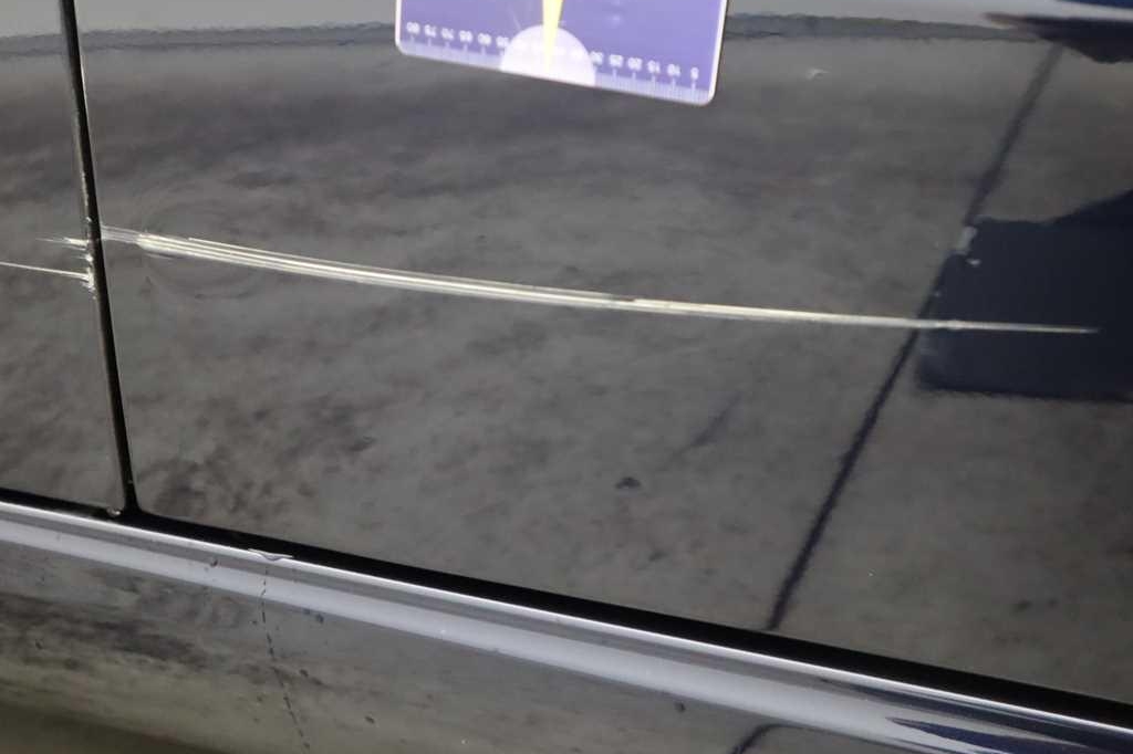 Mercedes-Benz A-Klasse 2017 photo 15