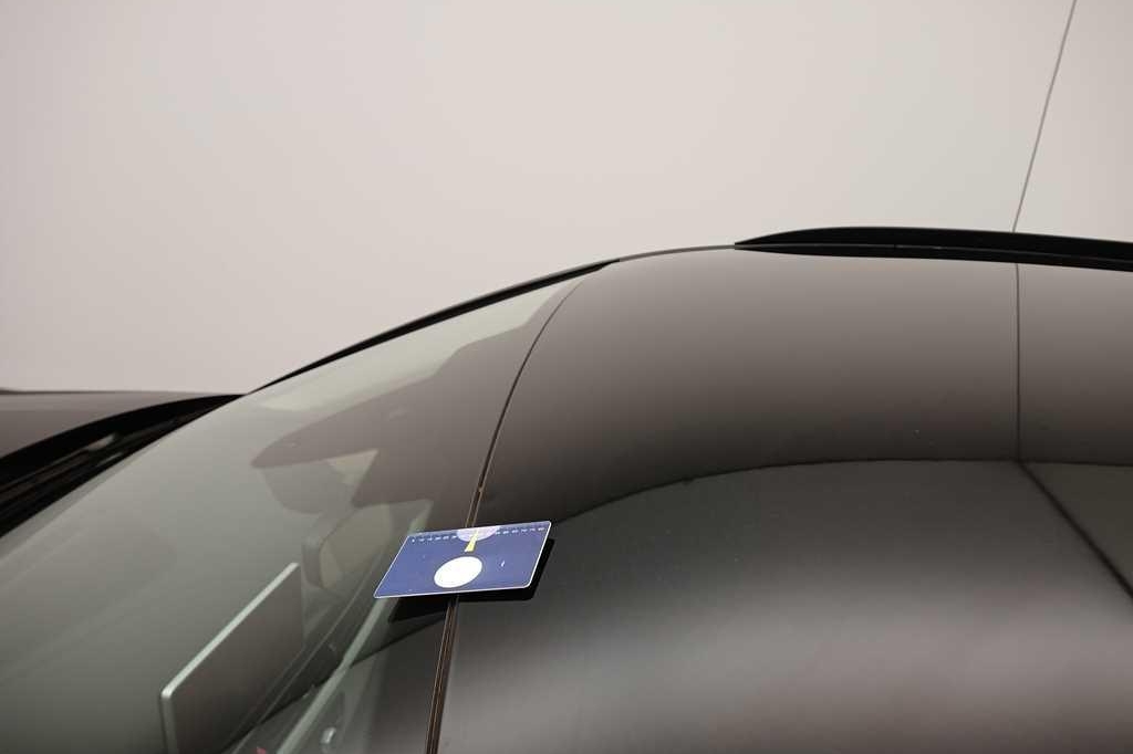 Audi A4 Avant 2016 фото 12