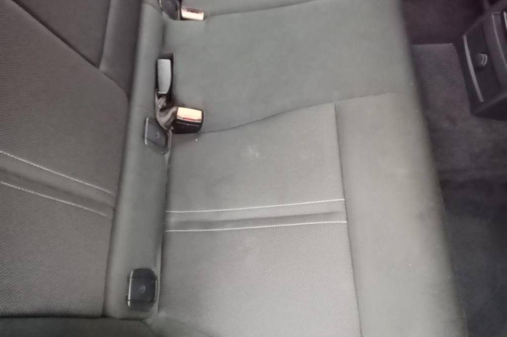 BMW 3er Touring 2017 фото 19