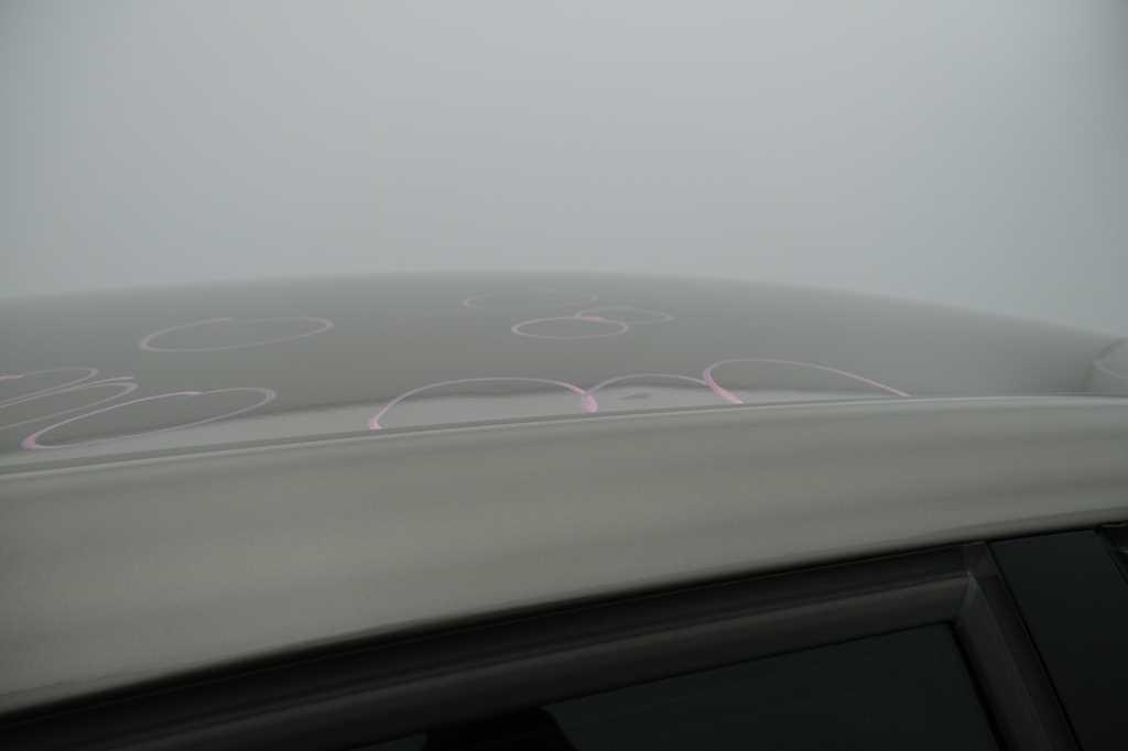 Citroen C4 2017 photo 12