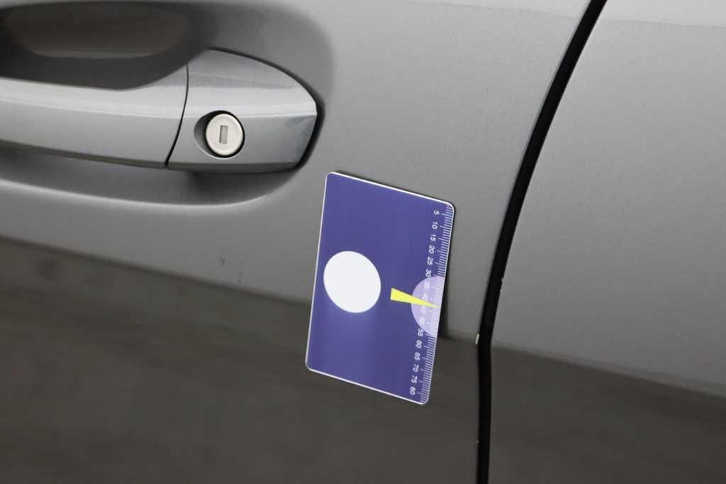 Mercedes-Benz CLA 2018 фото 9