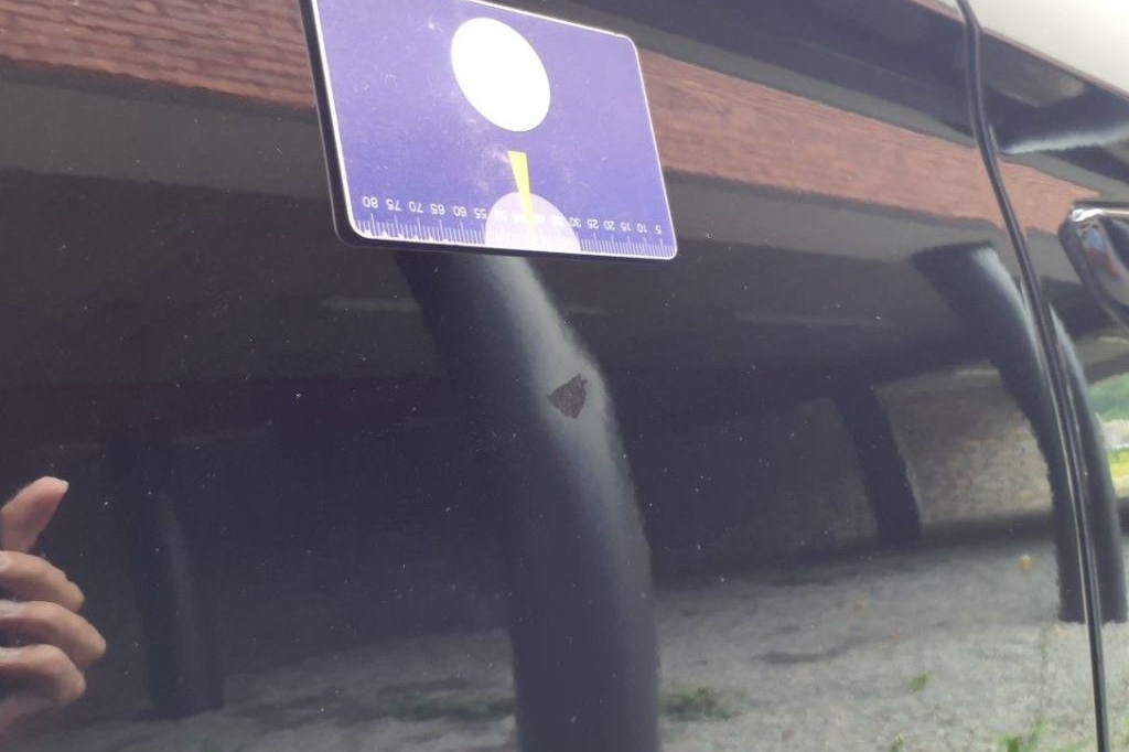 Opel Grandland X 2018 фото 10