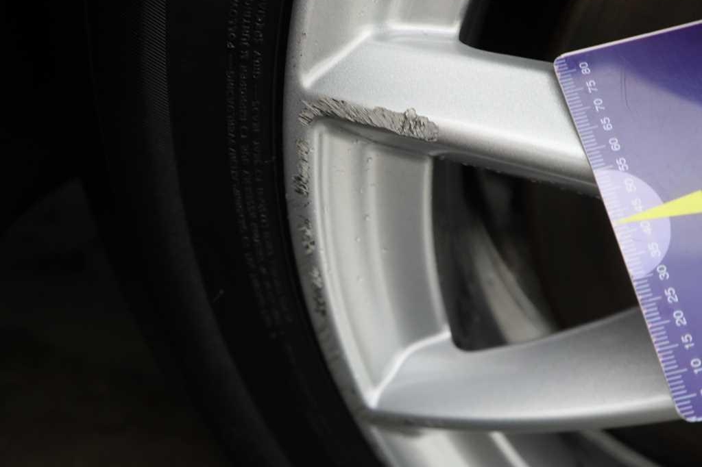 BMW 2er Gran Tourer 2017 photo 60